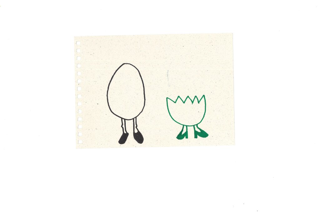 Pro mě v&nbsp;Domě rumba koule